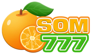 logo_som777