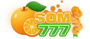 ส้ม777