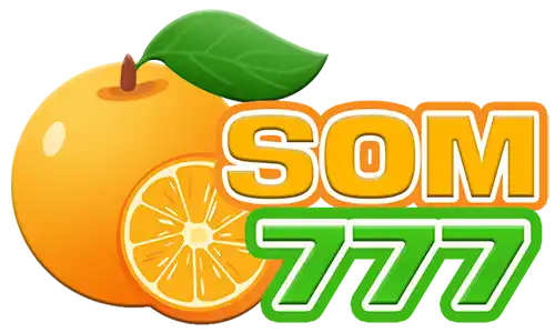SOM777